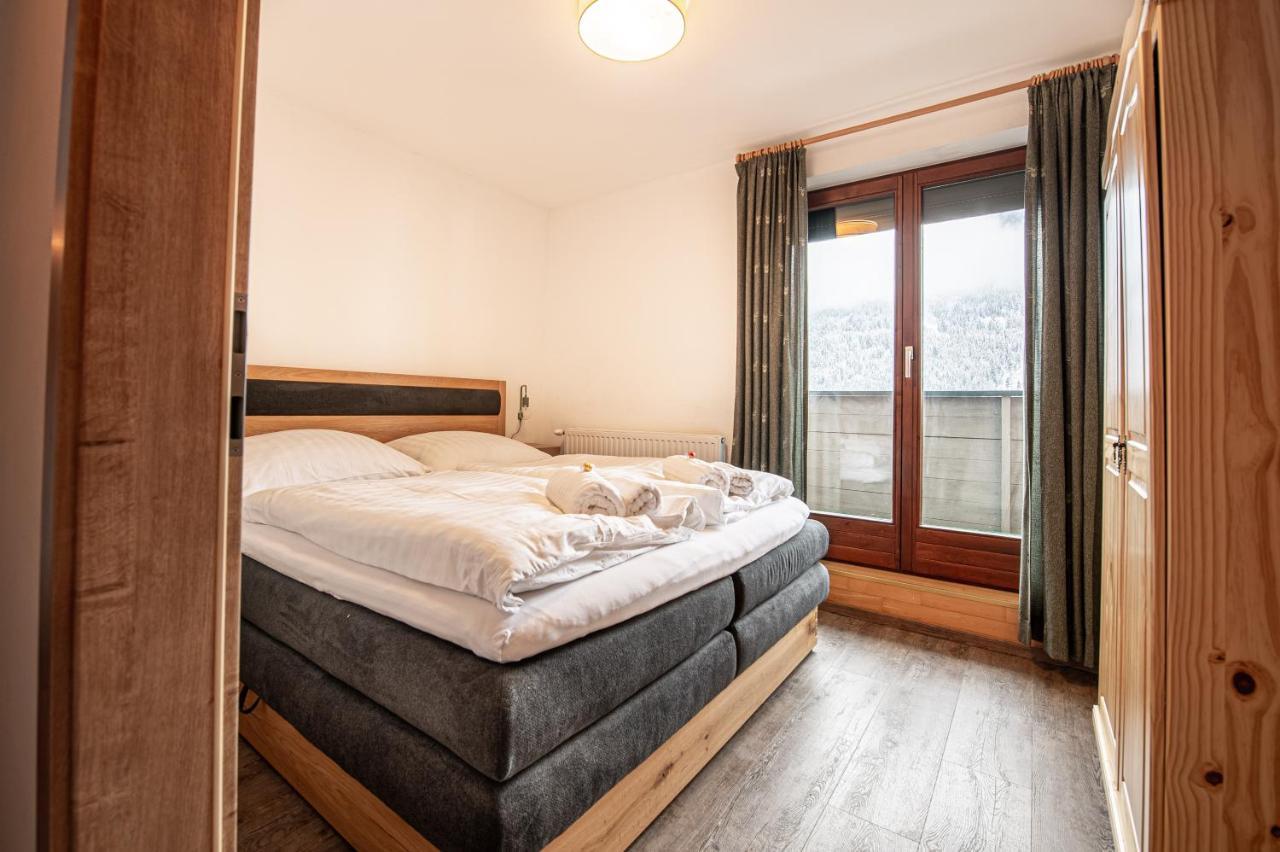 Haus Hoen Untertweng Extérieur photo